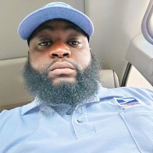 Meet your Posher, Guerson